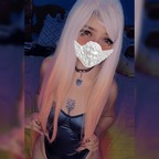 Moonlightcat🌸 avatar