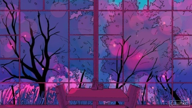 Moonlightcat🌸 banner image