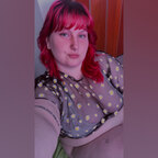 moonqueenbbw avatar