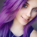 Moonravekittyn avatar