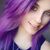 Moonravekittyn avatar