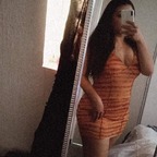 Alexiamor avatar