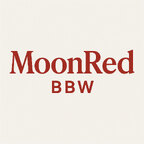 MoonRedBBW avatar