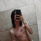 Moon Rossa avatar