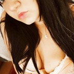 Moon 🌙 avatar