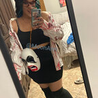MoonAnn avatar