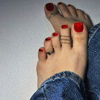 MoonshadeFeet avatar