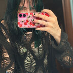Moonshellbunny avatar