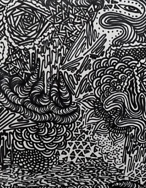 Moonshellbunny cover image