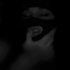 Moonshine avatar