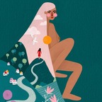 Mia avatar