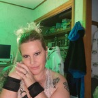 Moonshine_Goddess_ avatar