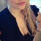 Vee avatar