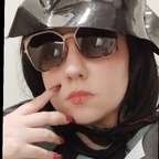 Moonstress avatar