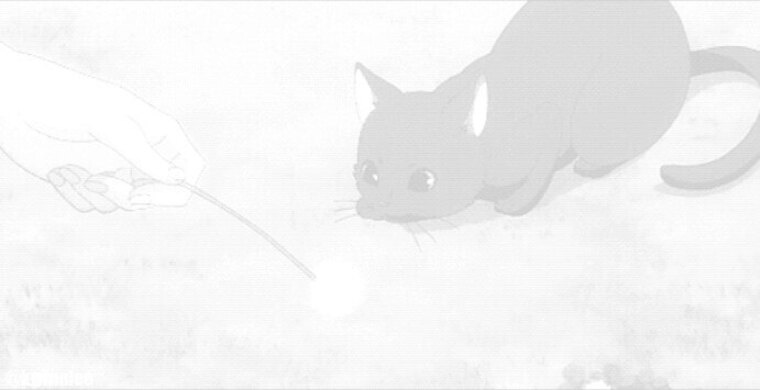 Moonsucub cover image