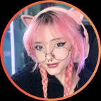 Moon Sucubo avatar