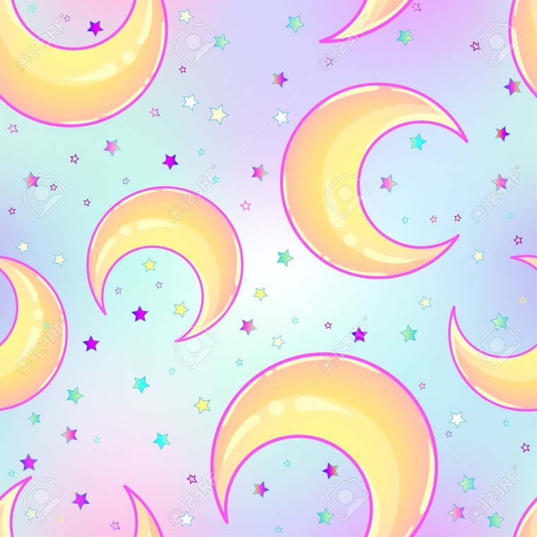 Moon Toes banner image