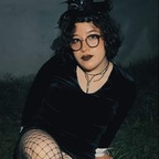 Moon Moon uwu avatar