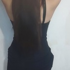 Rdqueen avatar