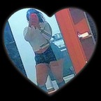 violett avatar