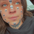 Tatted_mommy🌙 avatar