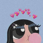 Moonwitchxo avatar