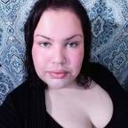 nina avatar