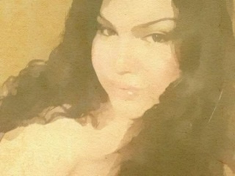 nina cover image