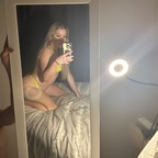 Selina avatar