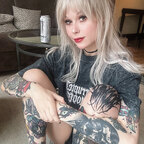 MoonxCrisis avatar