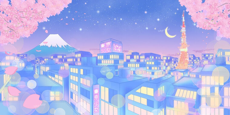MoonxCrisis cover image