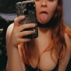 Moon Darling avatar