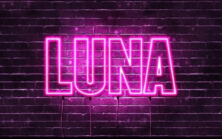Luna VideoCall🔥💵 cover image