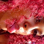 Babyj avatar