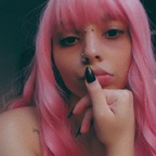 moony avatar