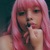 moony avatar