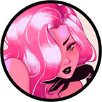 Moonzy avatar