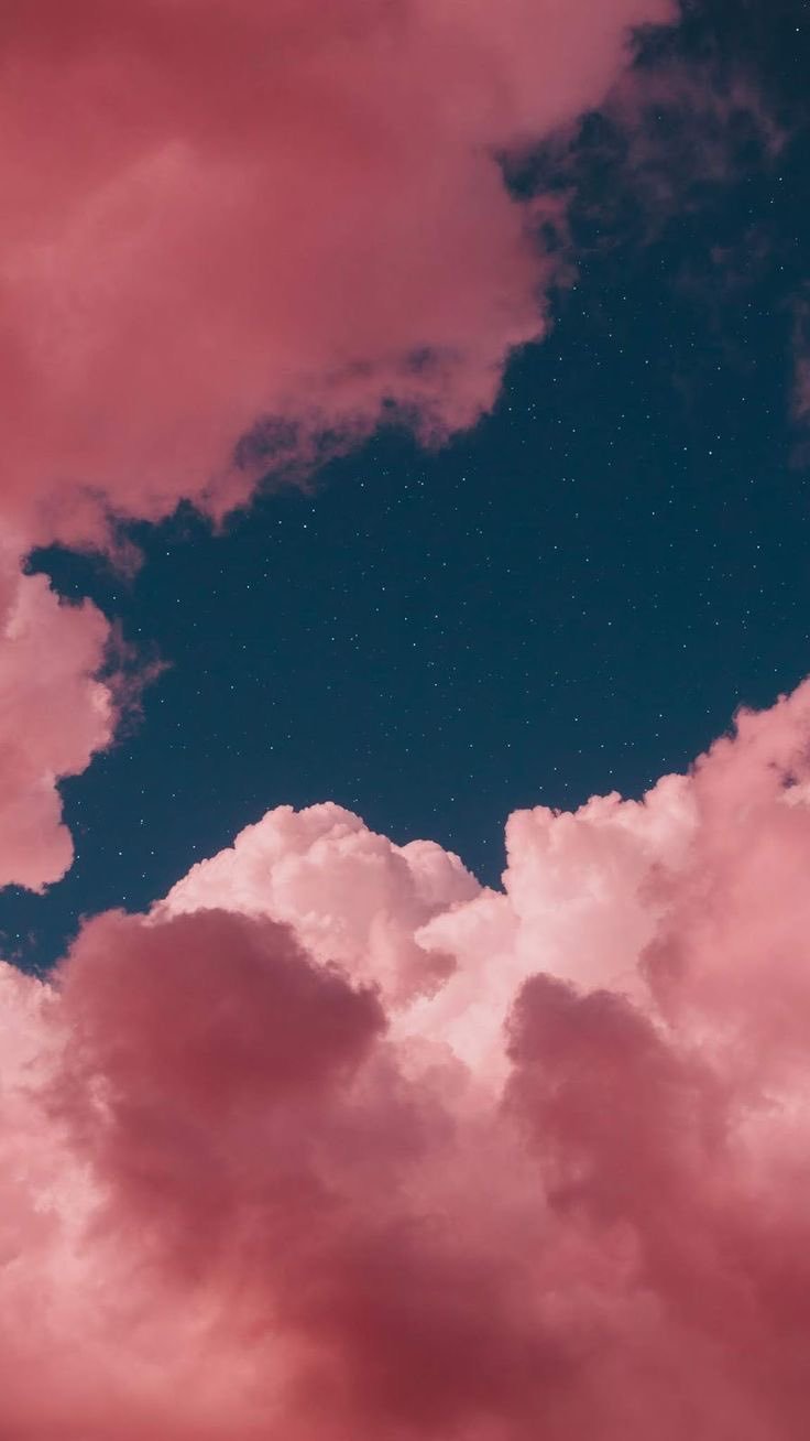 π― banner image