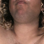 Moriaen avatar