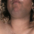 Moriaen avatar