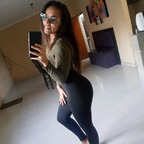 Diana moore avatar