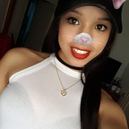JoselynCapelo avatar