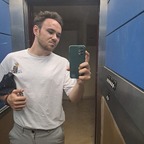 Dylan avatar