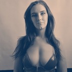 Moorefeetbeaut avatar