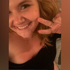 Lucy Moore avatar