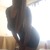 Tifany avatar