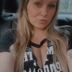 Chelsea avatar