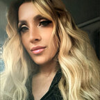 Madison Moore avatar