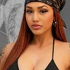Natali Moore avatar