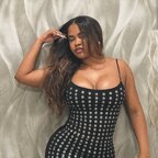 Kiara Moore avatar